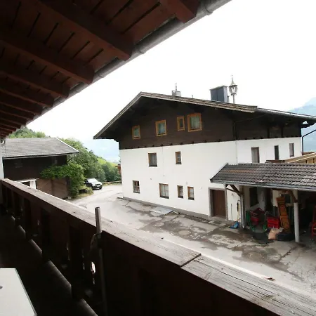 Bamerhof *